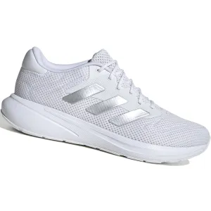 Zapatillas Adidas Hombre Running Response Runner | IE6152