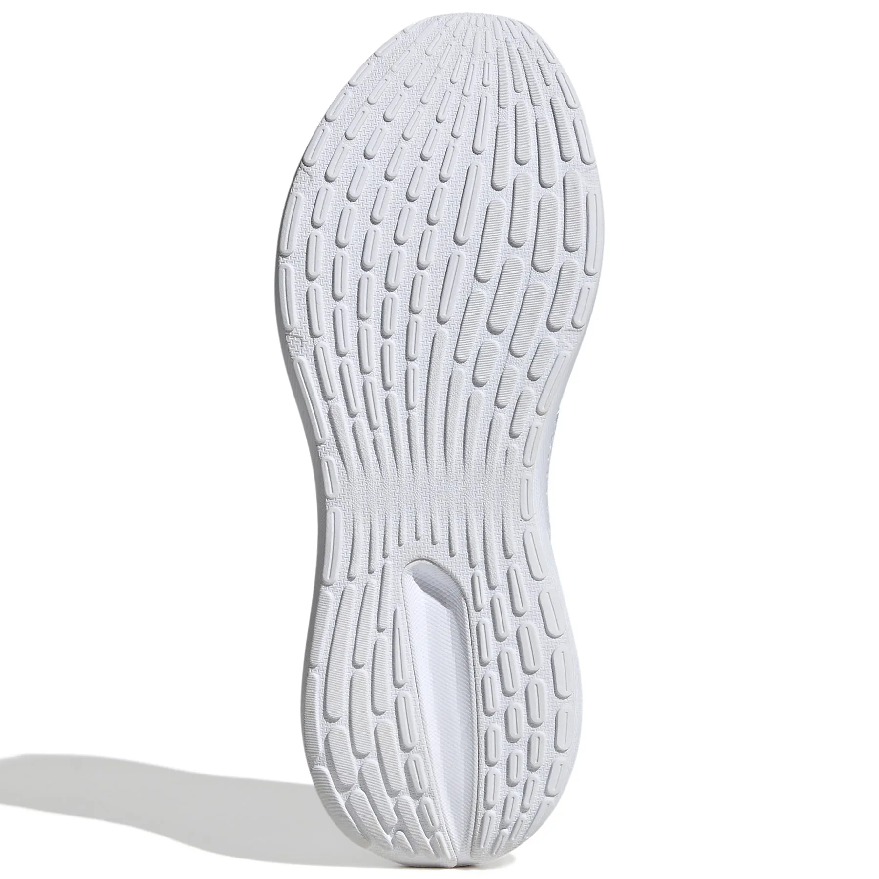 Zapatillas Adidas Hombre Running Response Runner | IE6152