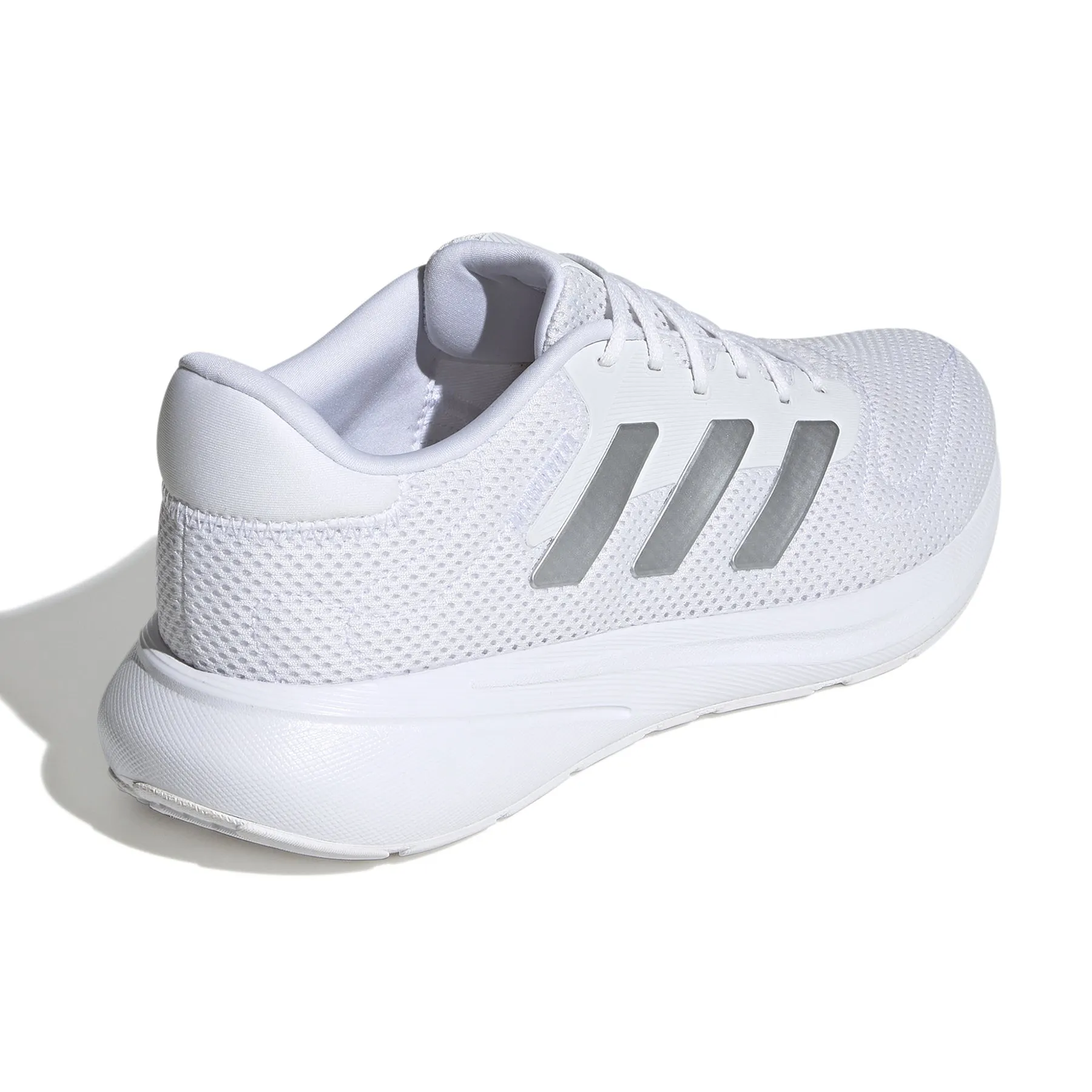 Zapatillas Adidas Hombre Running Response Runner | IE6152