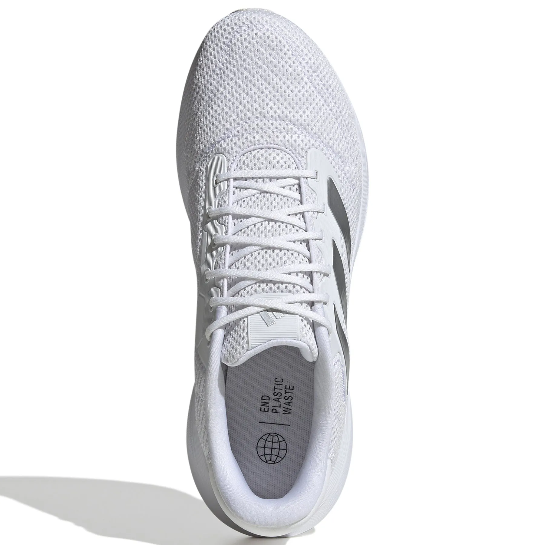 Zapatillas Adidas Hombre Running Response Runner | IE6152