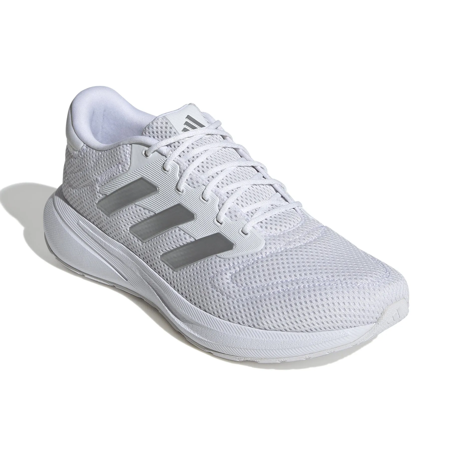Zapatillas Adidas Hombre Running Response Runner | IE6152
