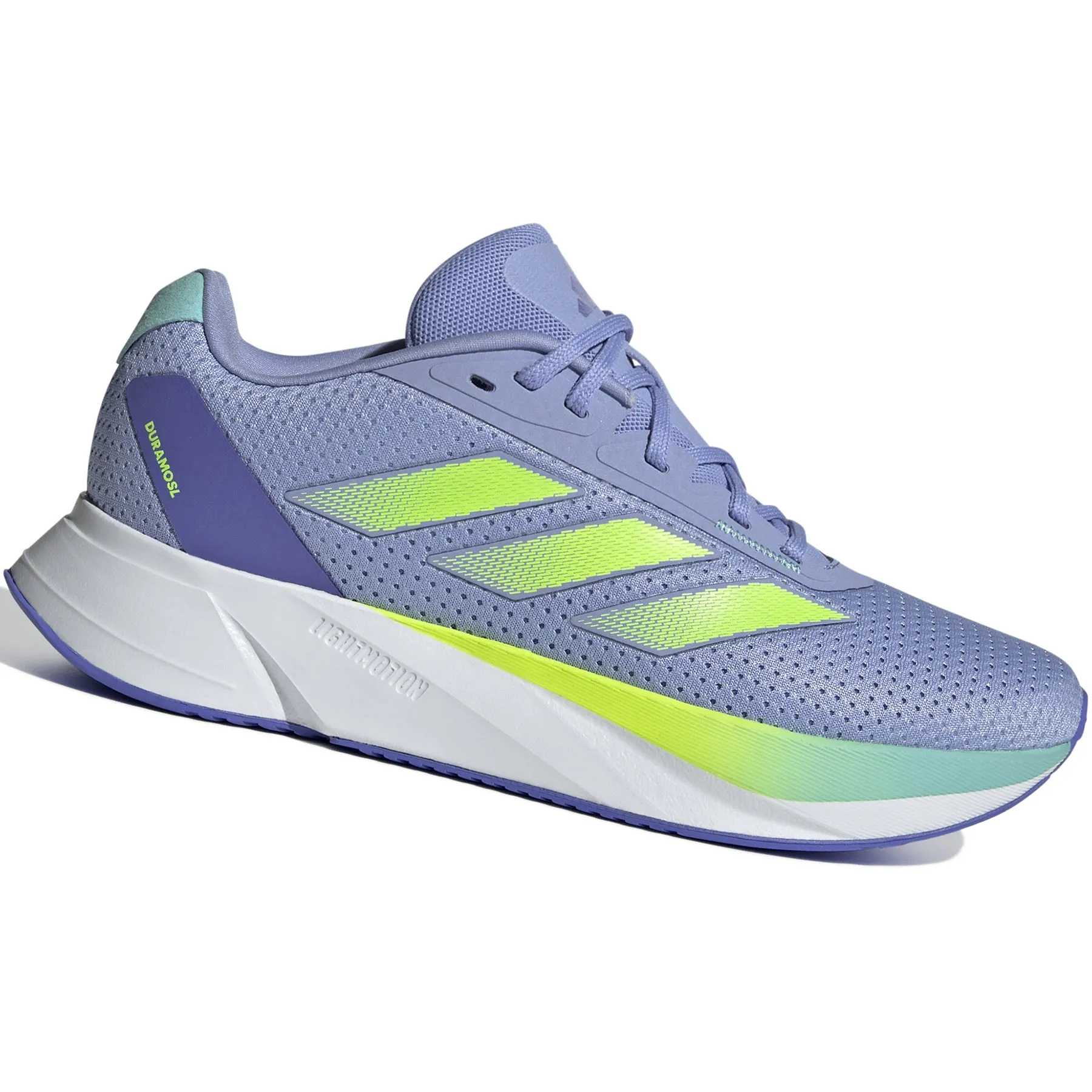 Zapatillas Adidas Mujer Running Duramo SL | IF9472