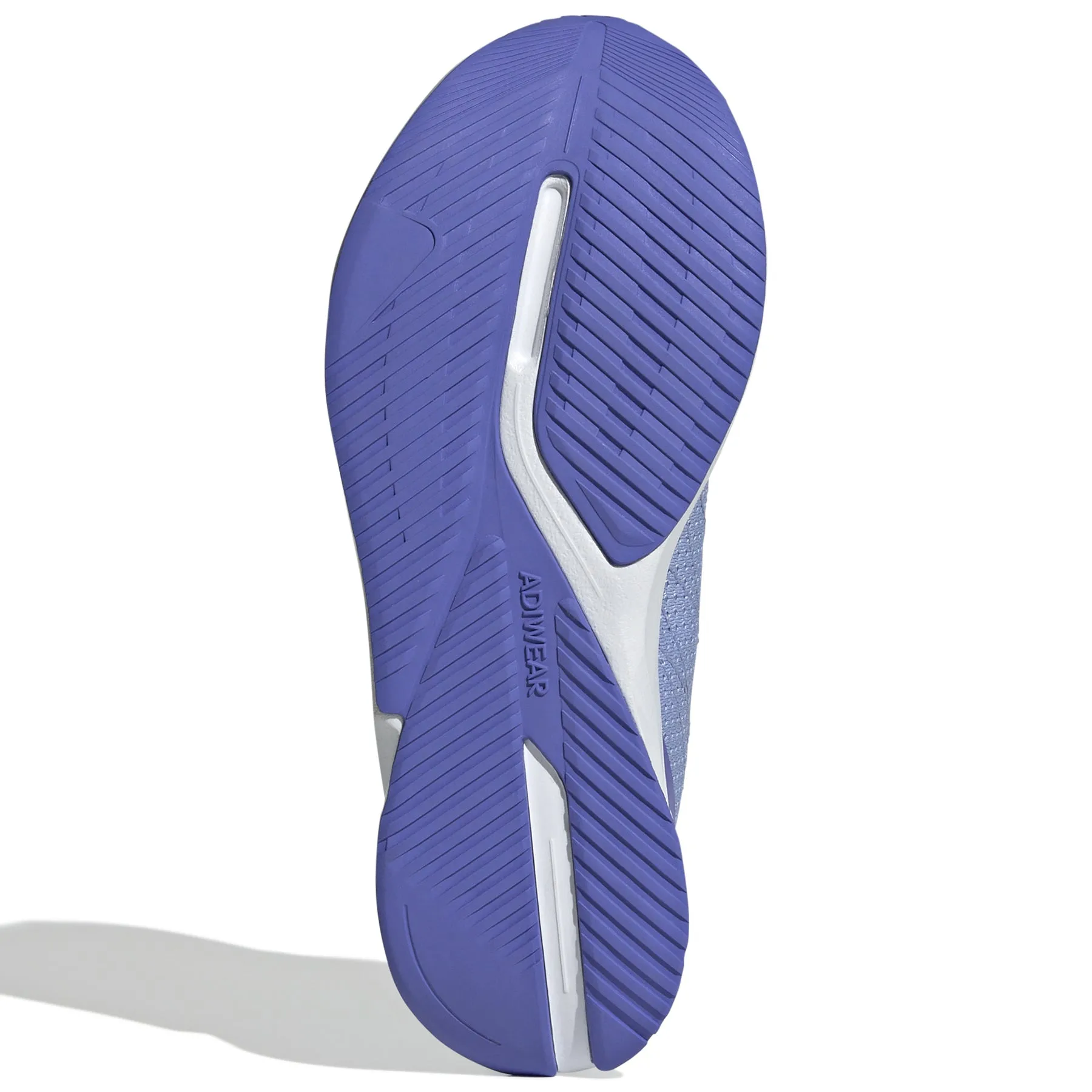 Zapatillas Adidas Mujer Running Duramo SL | IF9472