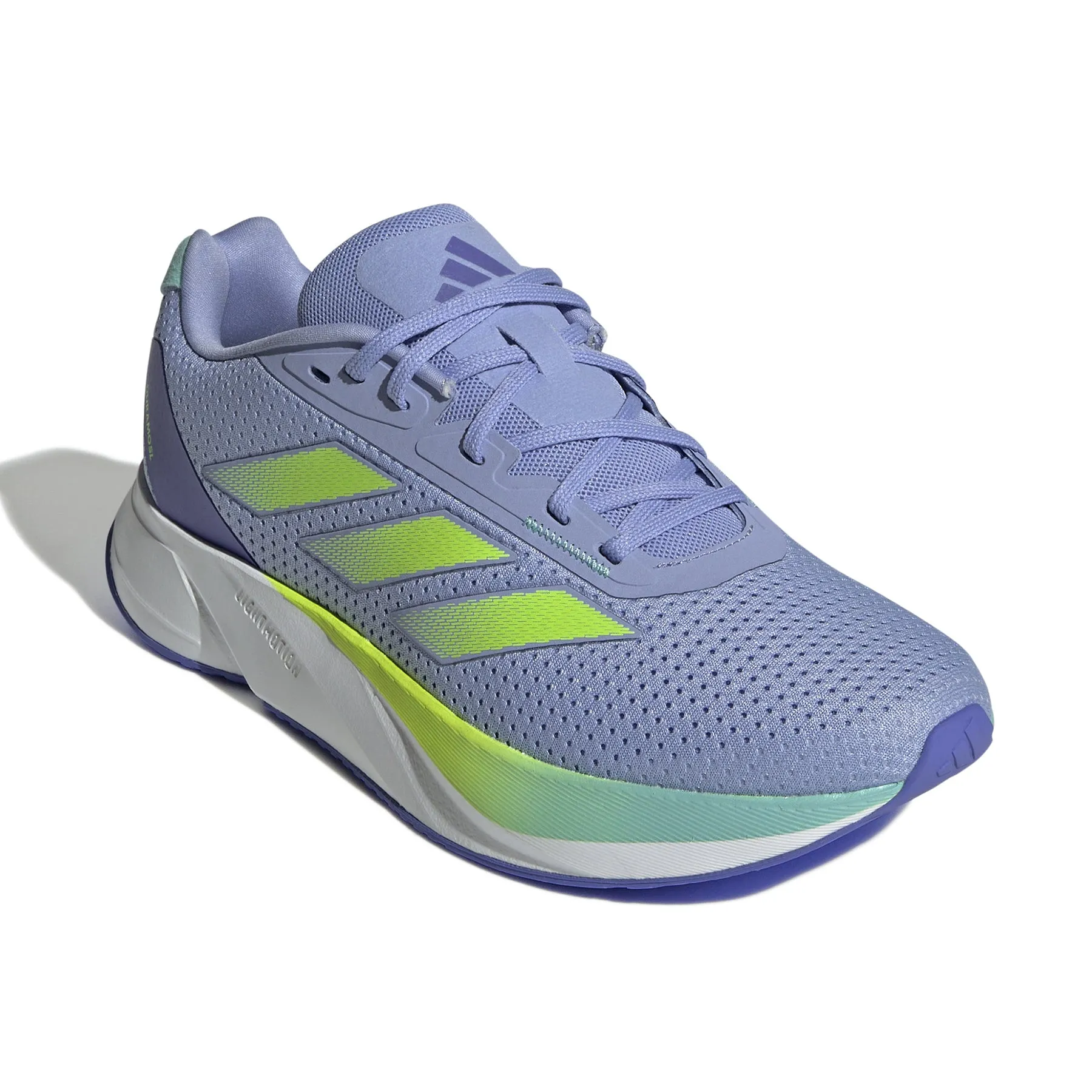 Zapatillas Adidas Mujer Running Duramo SL | IF9472