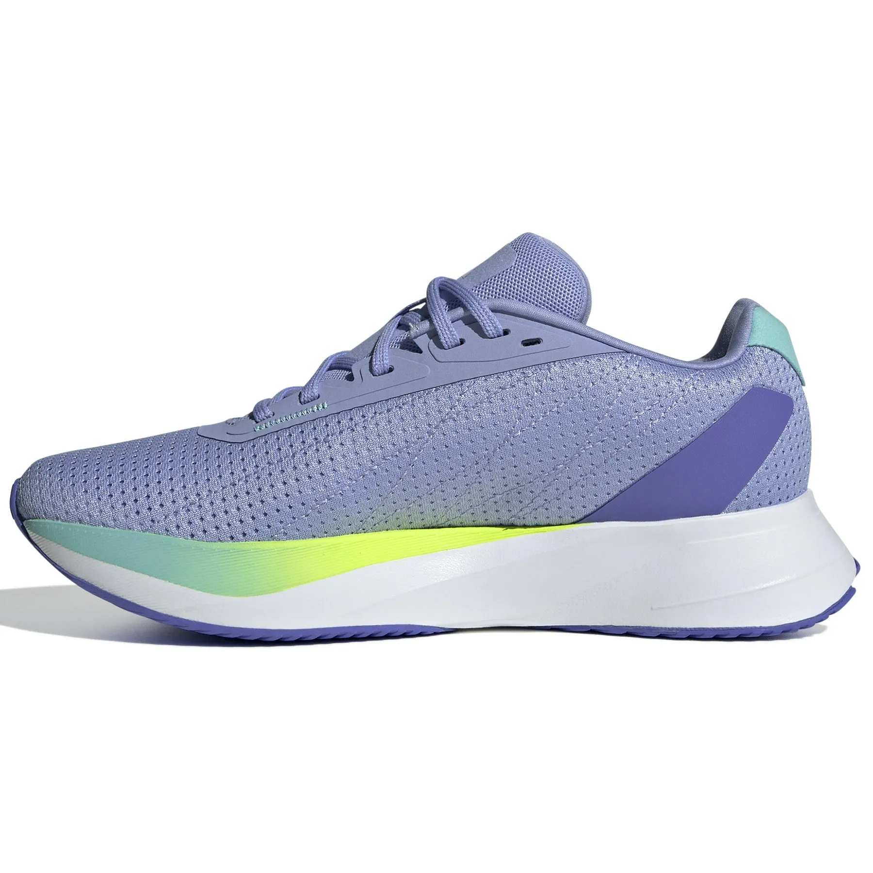 Zapatillas Adidas Mujer Running Duramo SL | IF9472