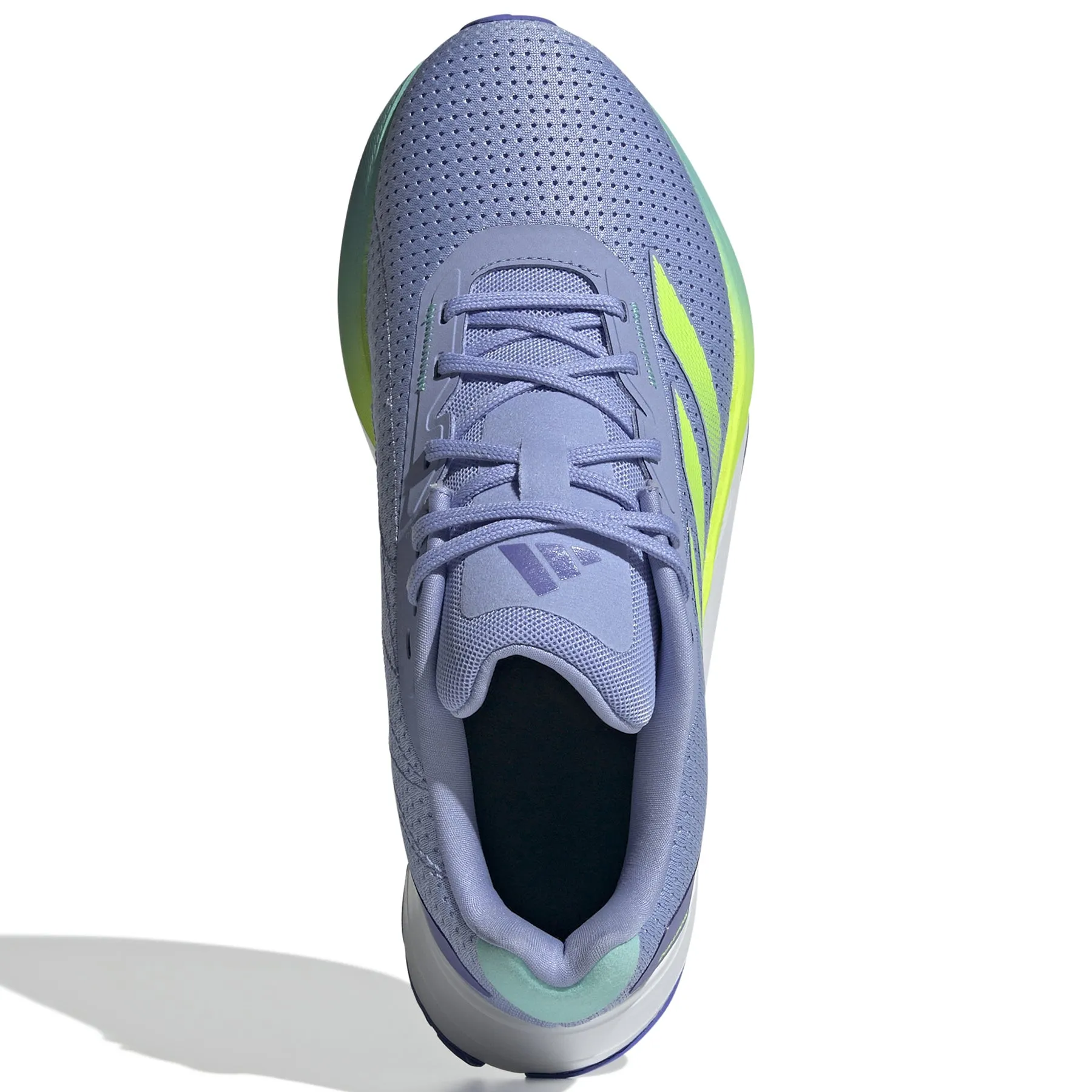 Zapatillas Adidas Mujer Running Duramo SL | IF9472