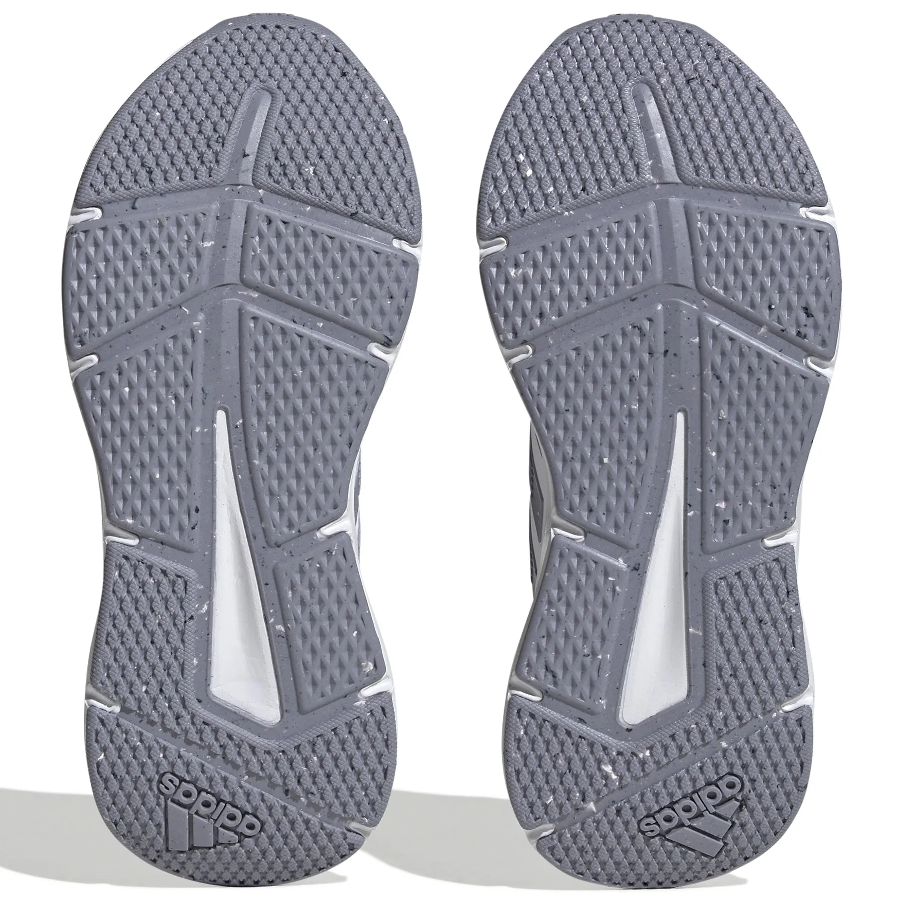 Zapatillas Adidas Mujer Running Galaxy 6 | HP2403
