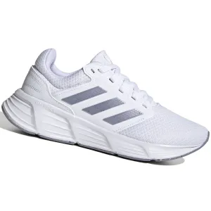 Zapatillas Adidas Mujer Running Galaxy 6 | HP2403