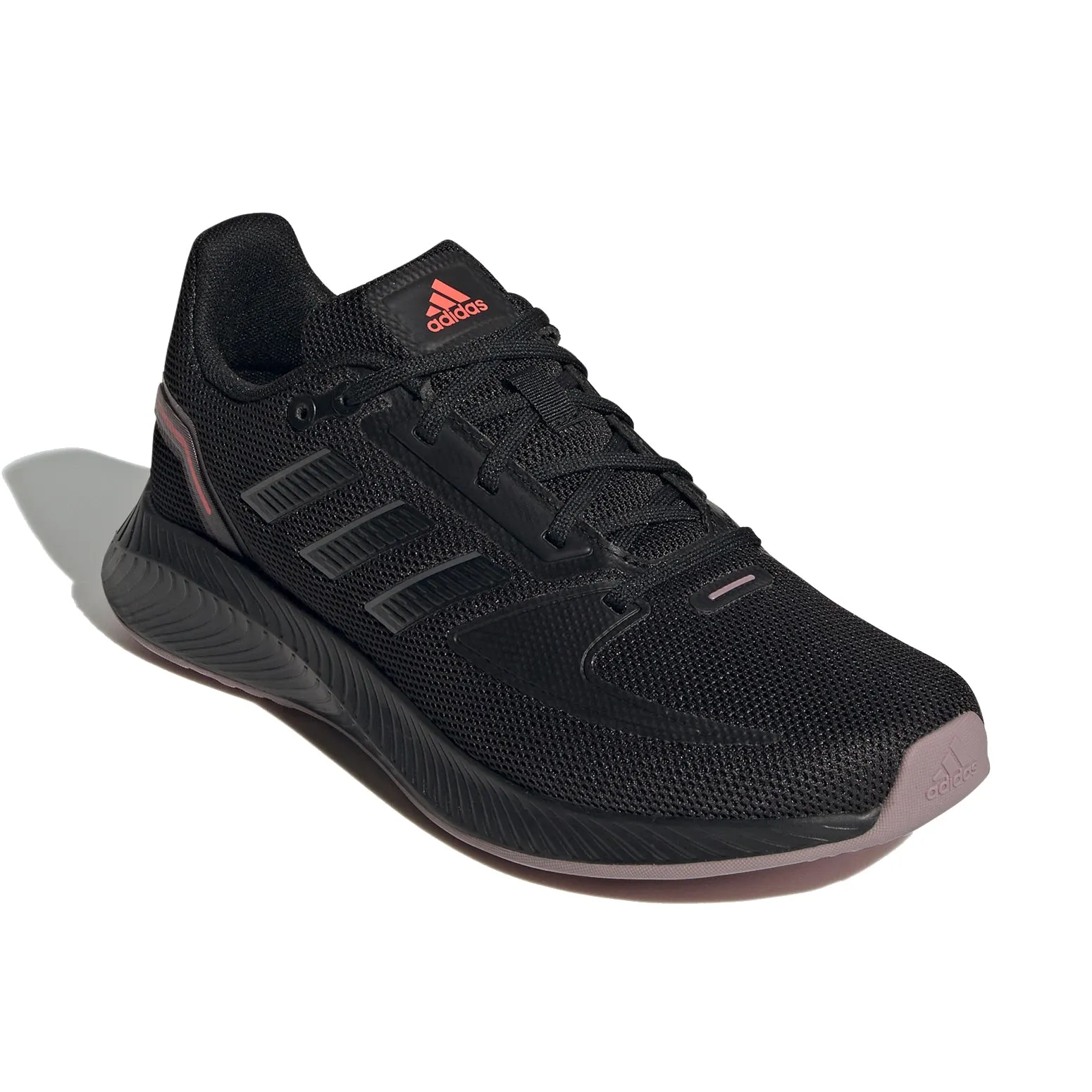 Zapatillas Adidas Mujer Running Runfalcon 2.0 | GX8250