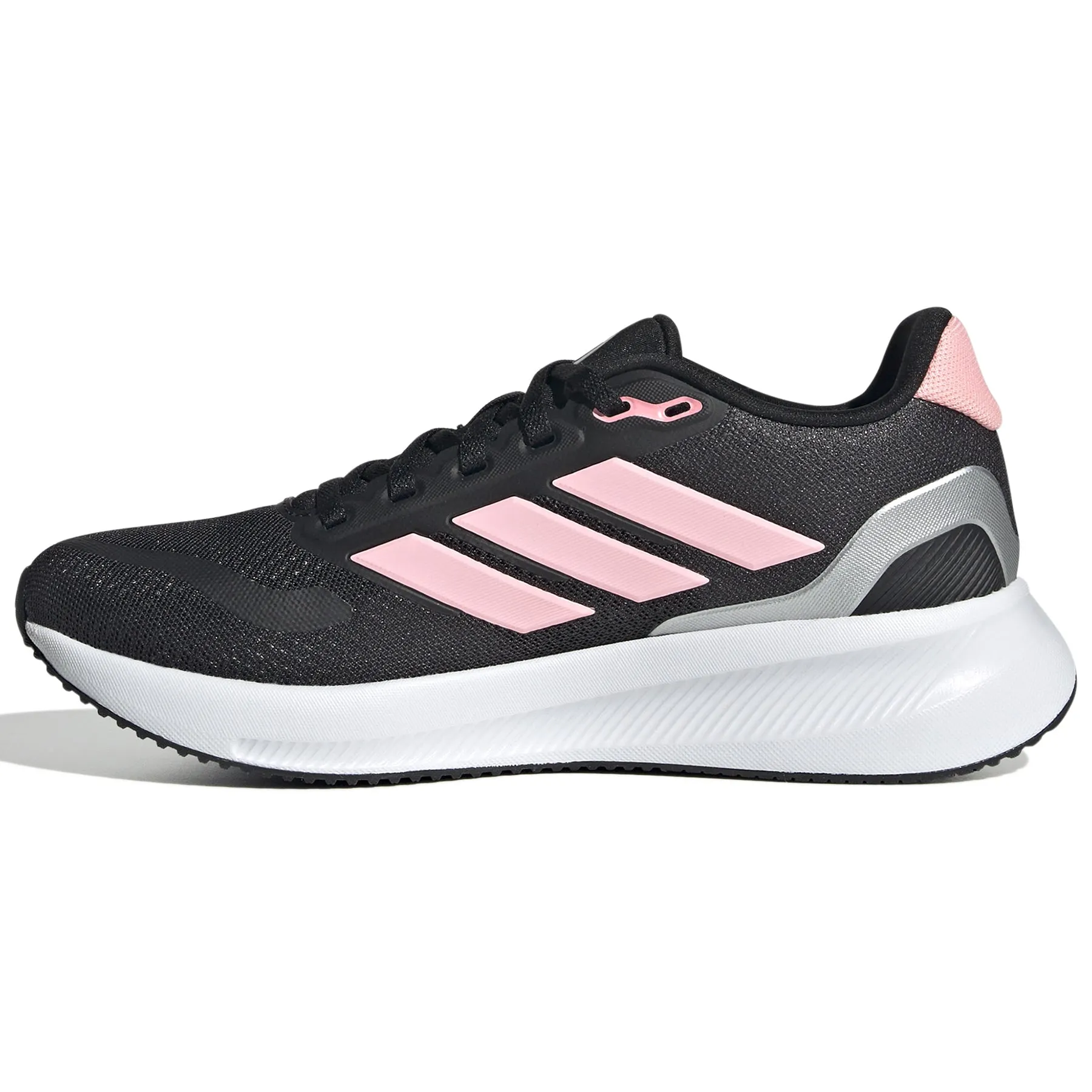 Zapatillas Adidas Mujer Running Runfalcon 5 | IE8585