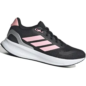 Zapatillas Adidas Mujer Running Runfalcon 5 | IE8585