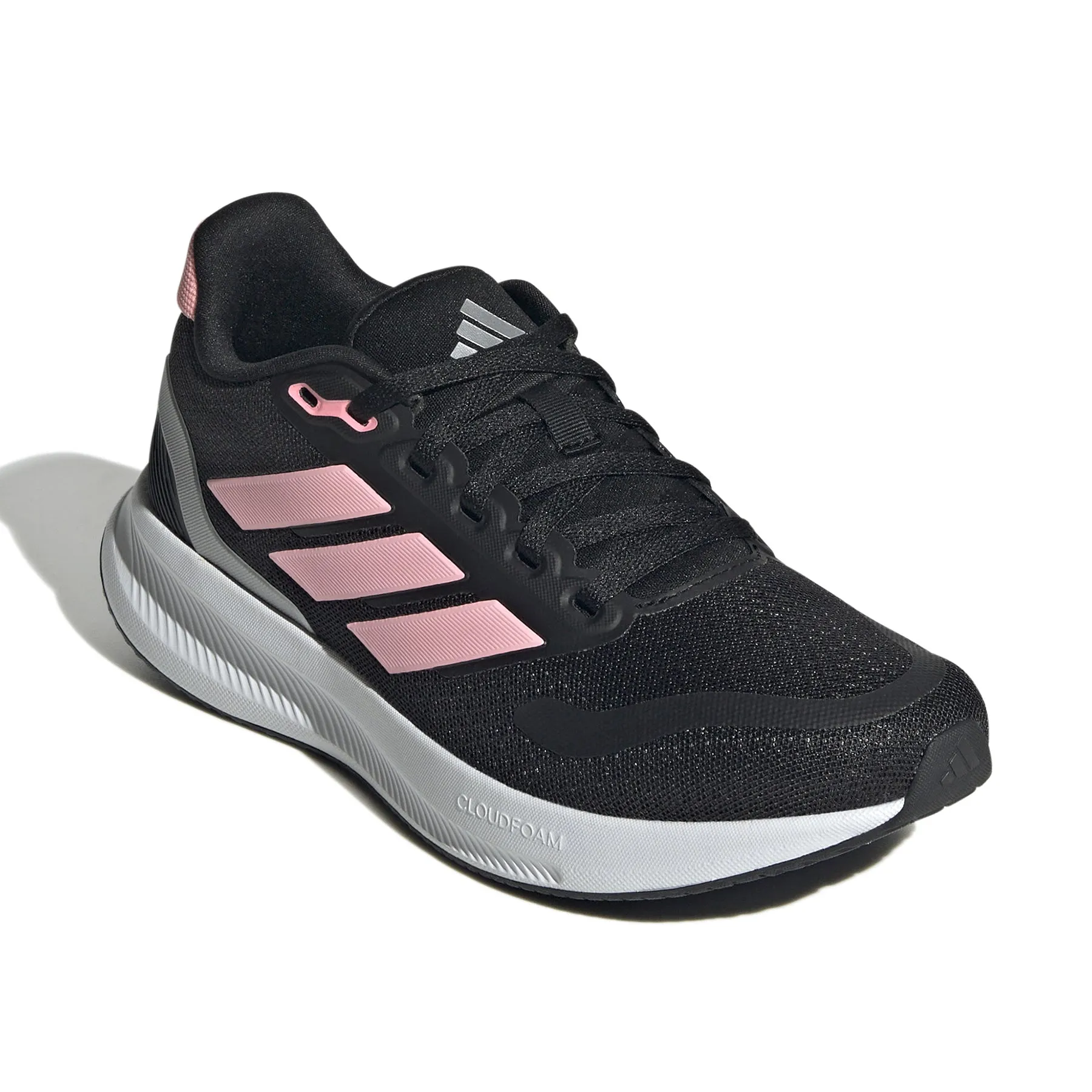 Zapatillas Adidas Mujer Running Runfalcon 5 | IE8585