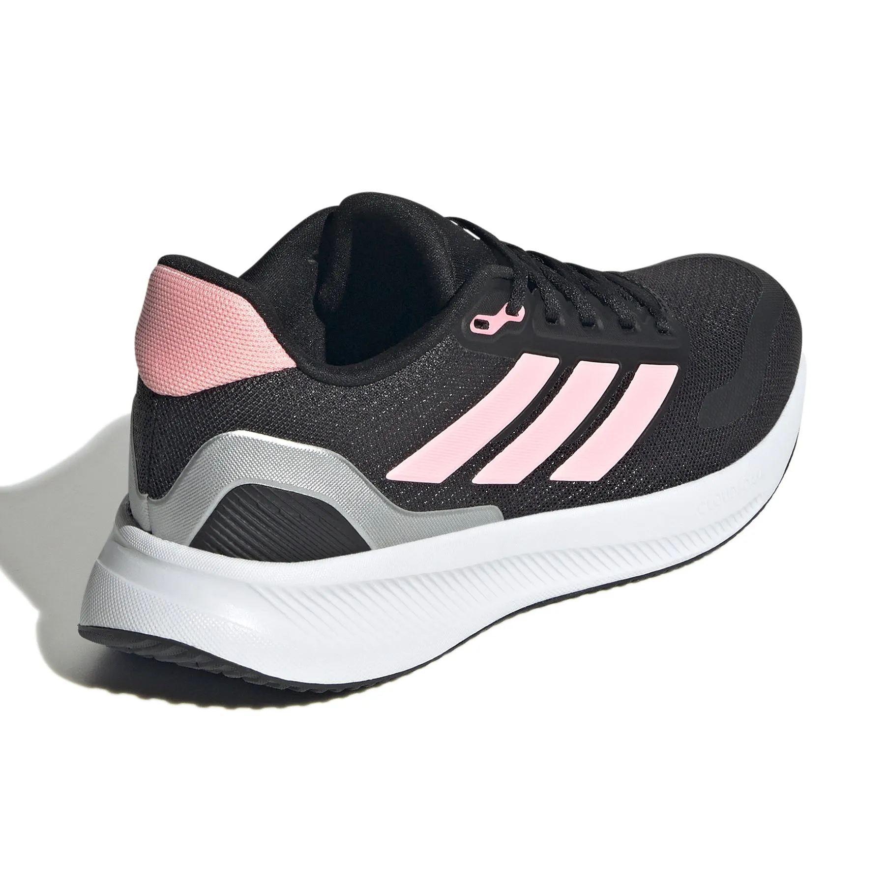 Zapatillas Adidas Mujer Running Runfalcon 5 | IE8585