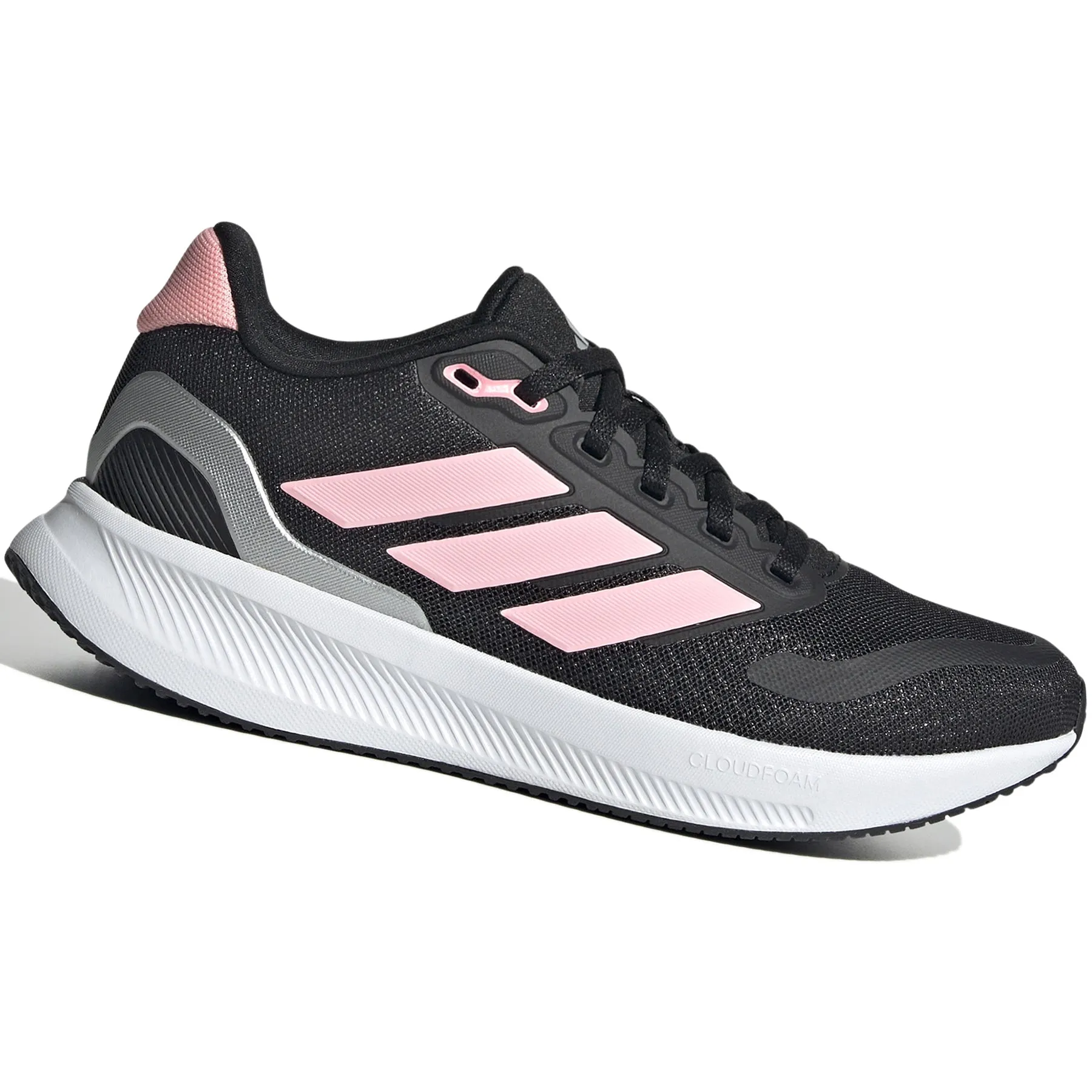Zapatillas Adidas Mujer Running Runfalcon 5 | IE8585