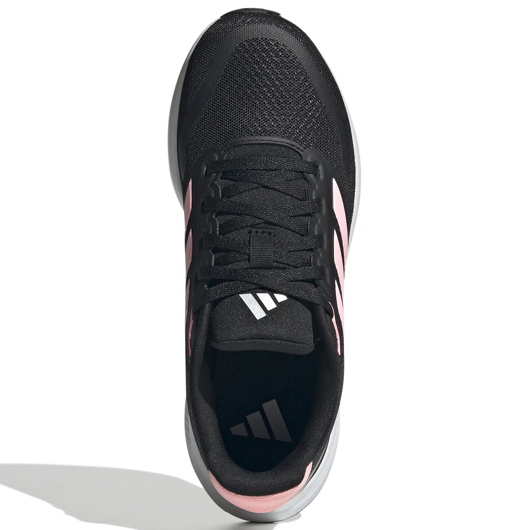 Zapatillas Adidas Mujer Running Runfalcon 5 | IE8585