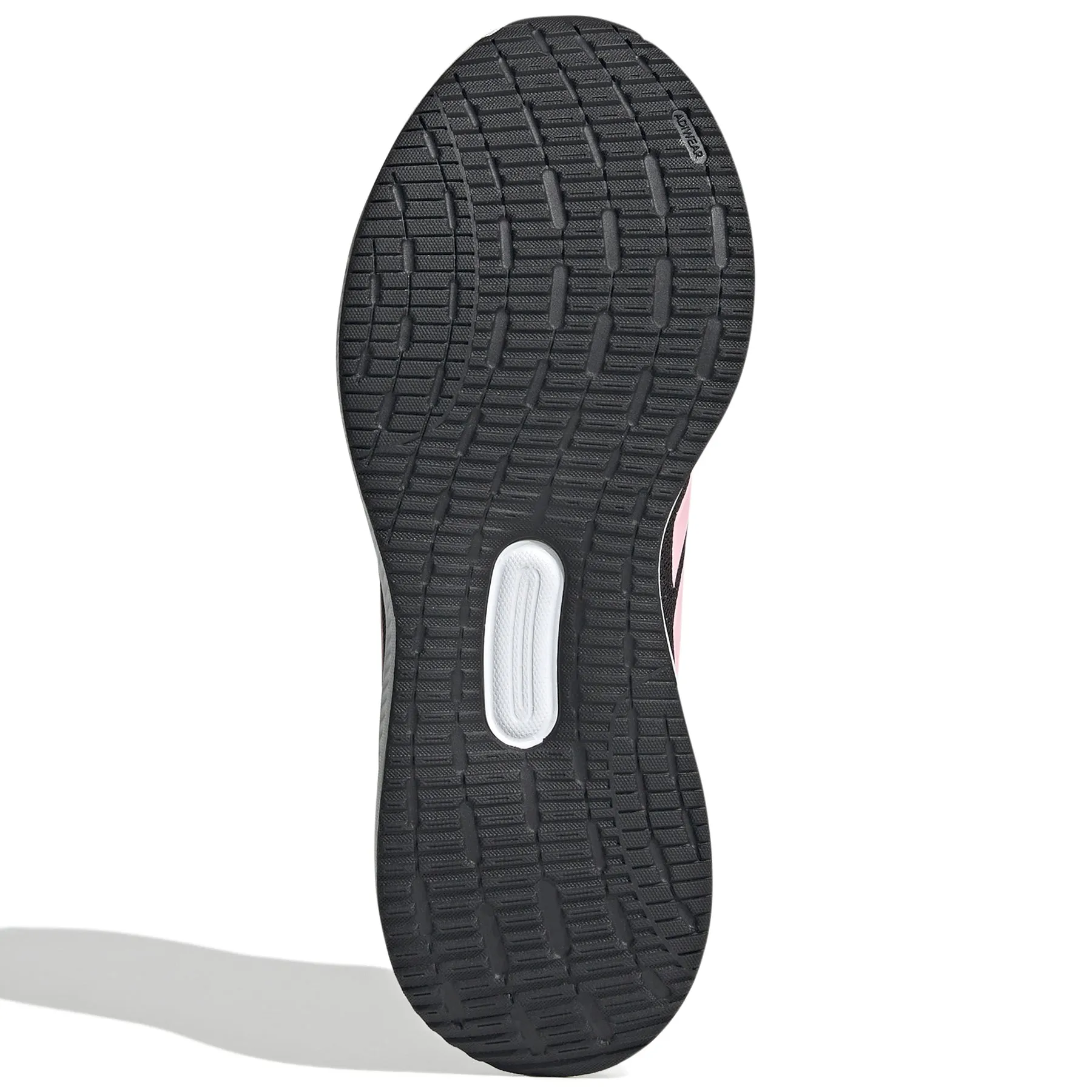 Zapatillas Adidas Mujer Running Runfalcon 5 | IE8585