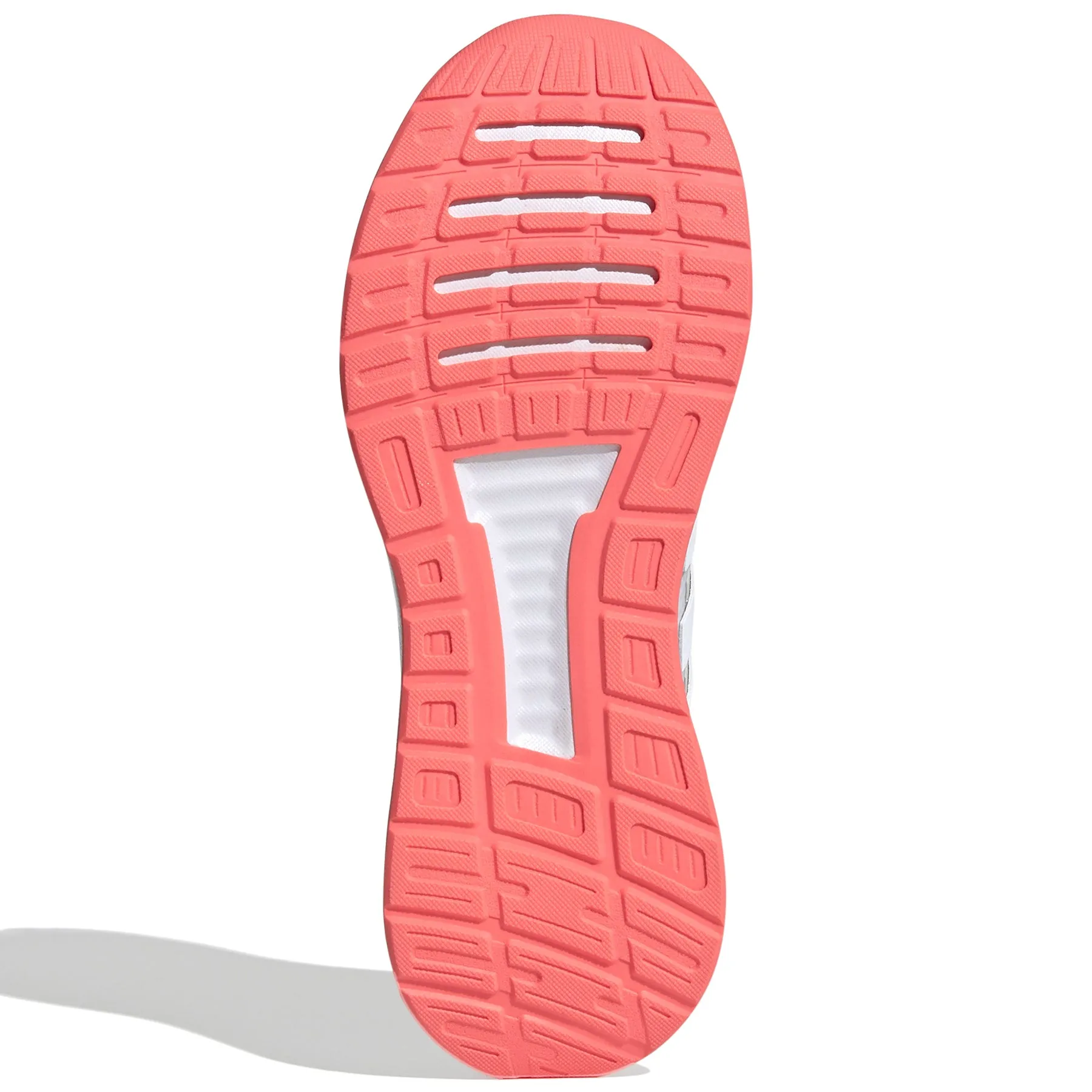Zapatillas Adidas Mujer Running Runfalcon | FW5142