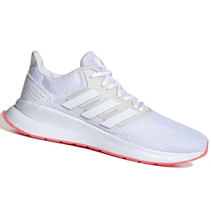 Zapatillas Adidas Mujer Running Runfalcon | FW5142