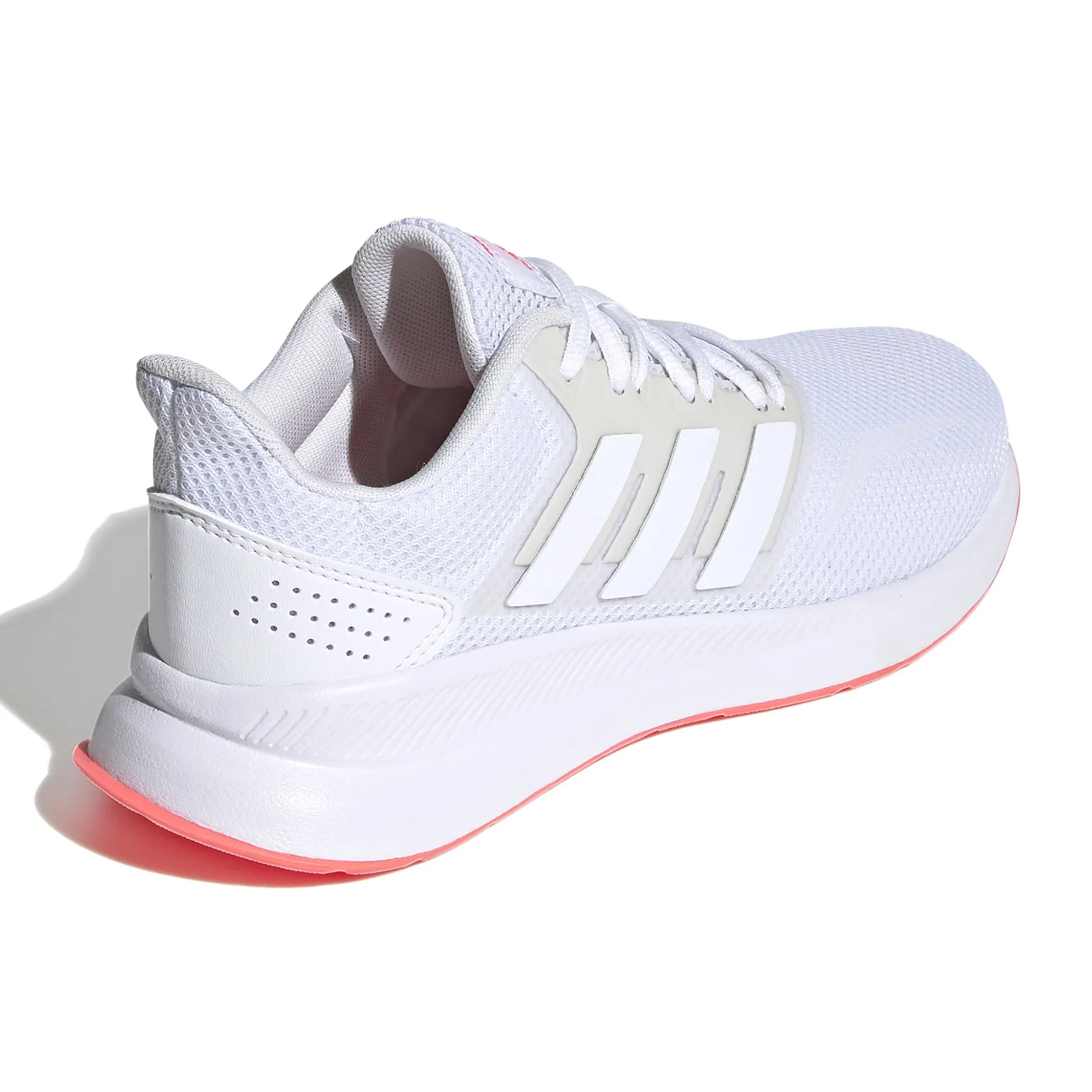 Zapatillas Adidas Mujer Running Runfalcon | FW5142