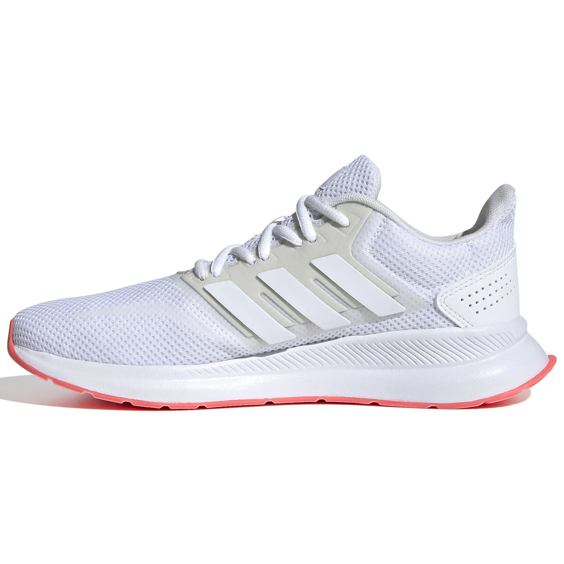 Zapatillas Adidas Mujer Running Runfalcon | FW5142
