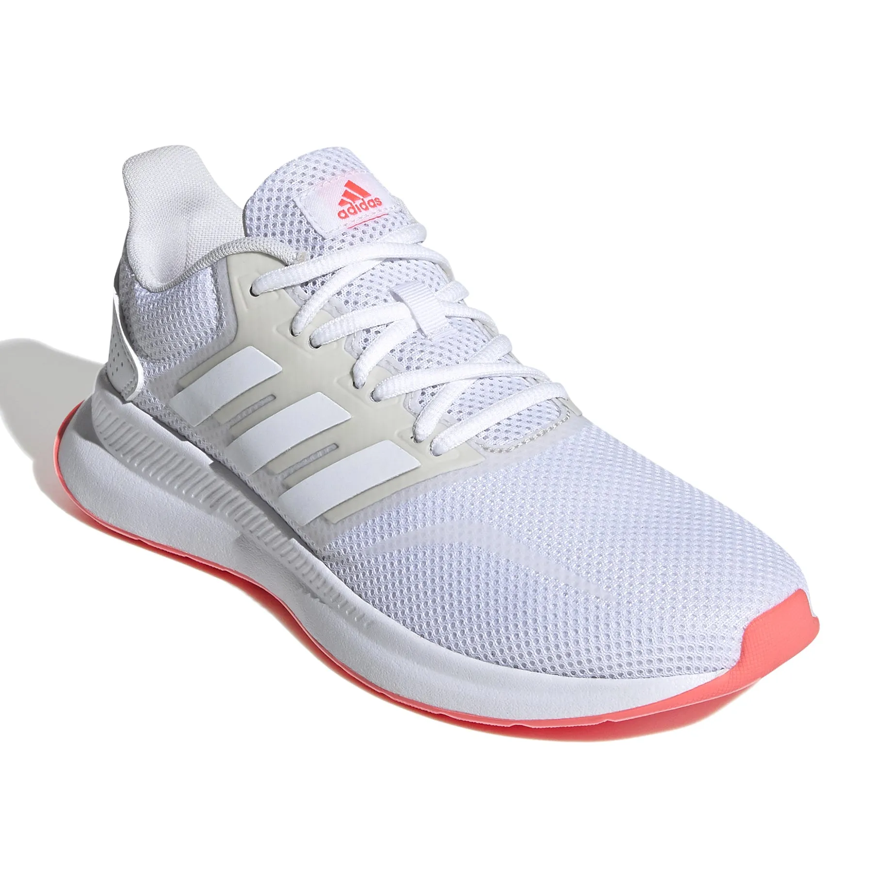 Zapatillas Adidas Mujer Running Runfalcon | FW5142