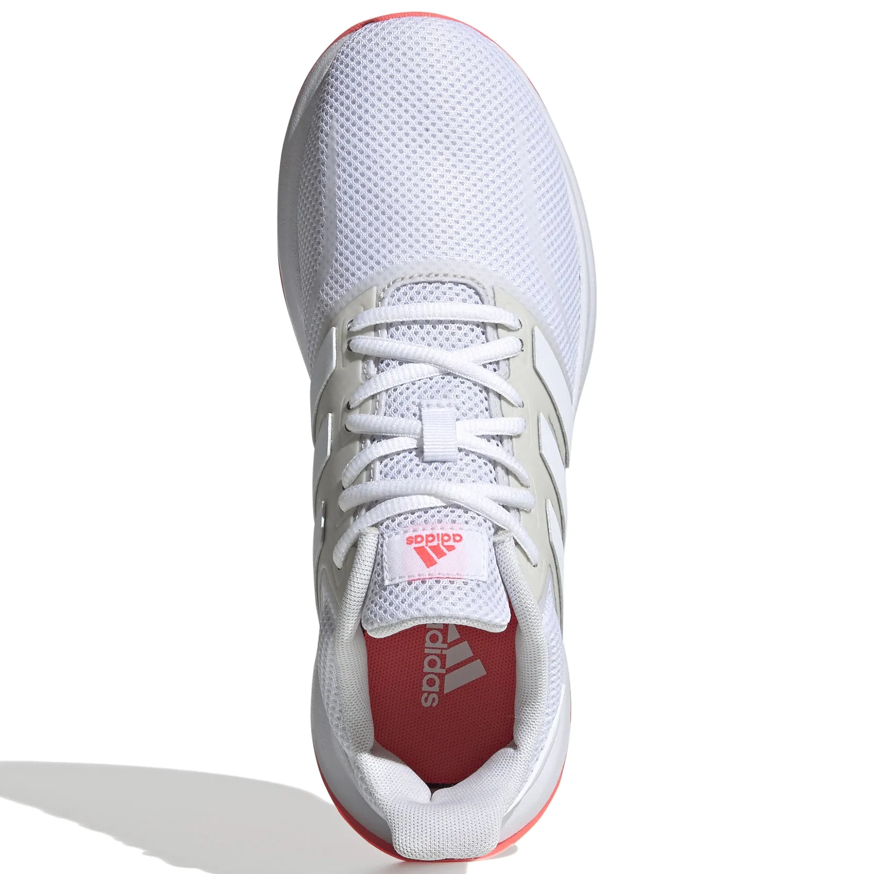 Zapatillas Adidas Mujer Running Runfalcon | FW5142