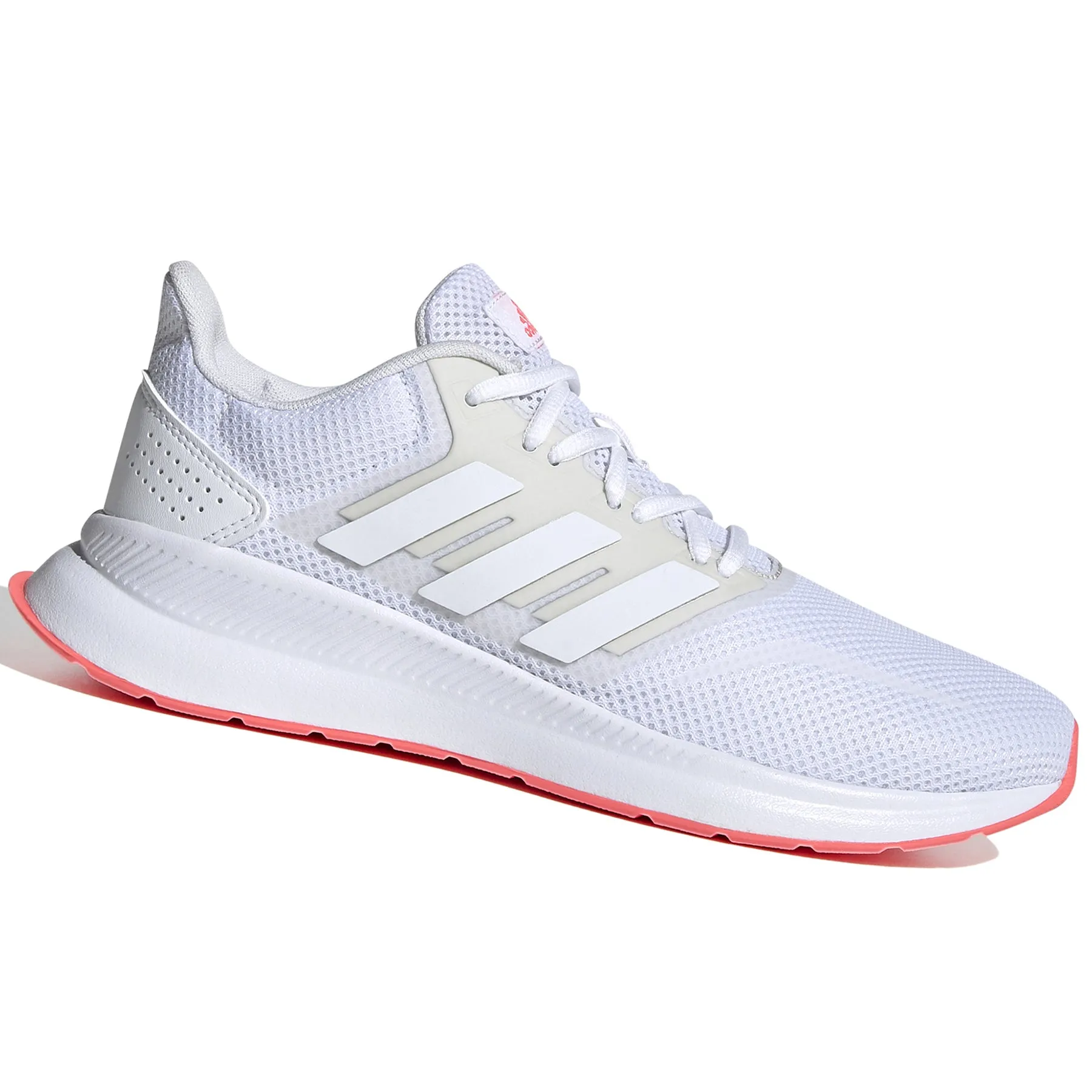 Zapatillas Adidas Mujer Running Runfalcon | FW5142