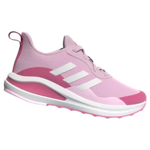 Zapatillas Adidas Niña Running Fortarun Lace | GV7824