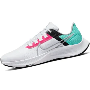 Zapatillas Nike Hombre Running Air Zoom Pegasus 38 | CW7356-102