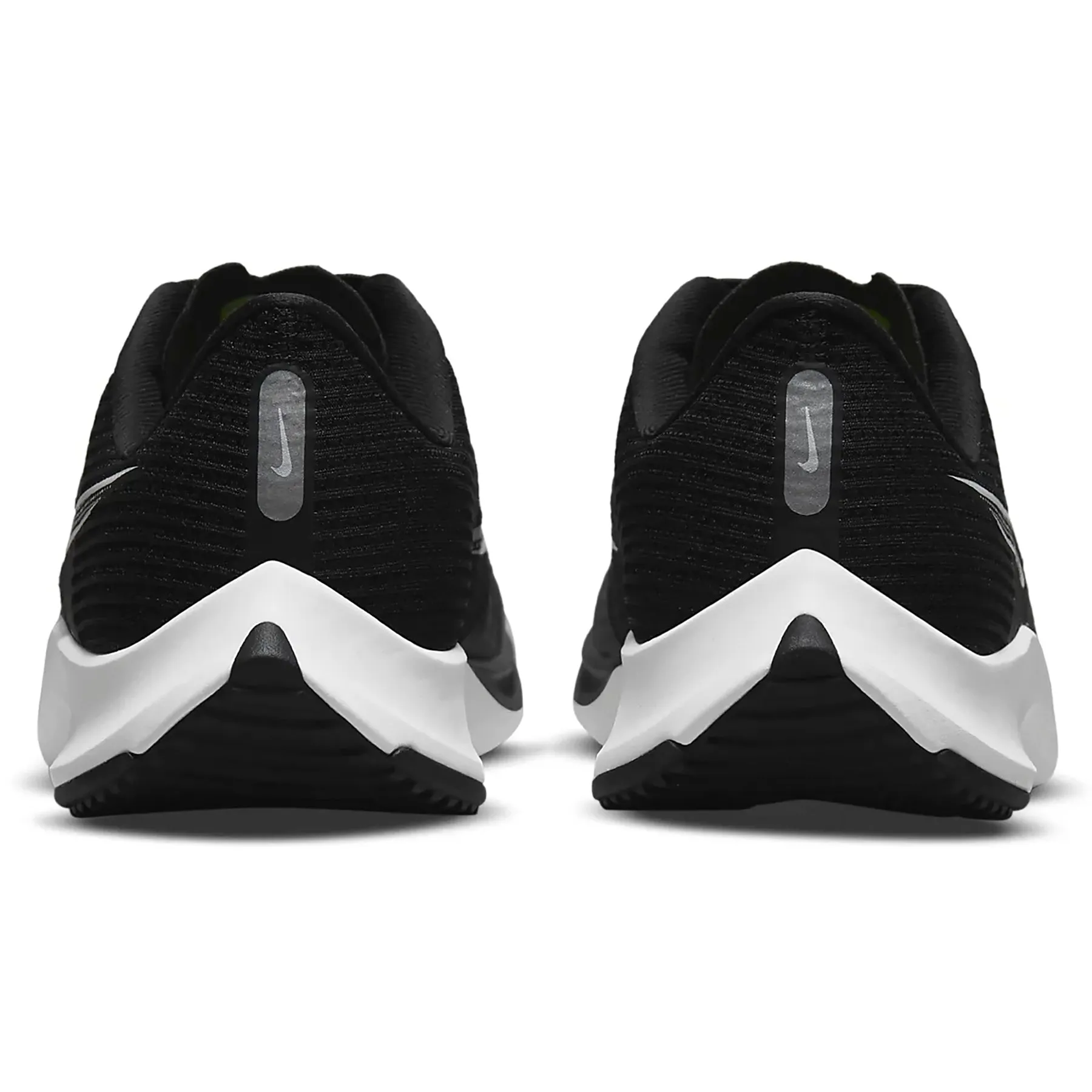Zapatillas Nike Hombre Running Air Zoom Rival Fly 3 | CT2405-001