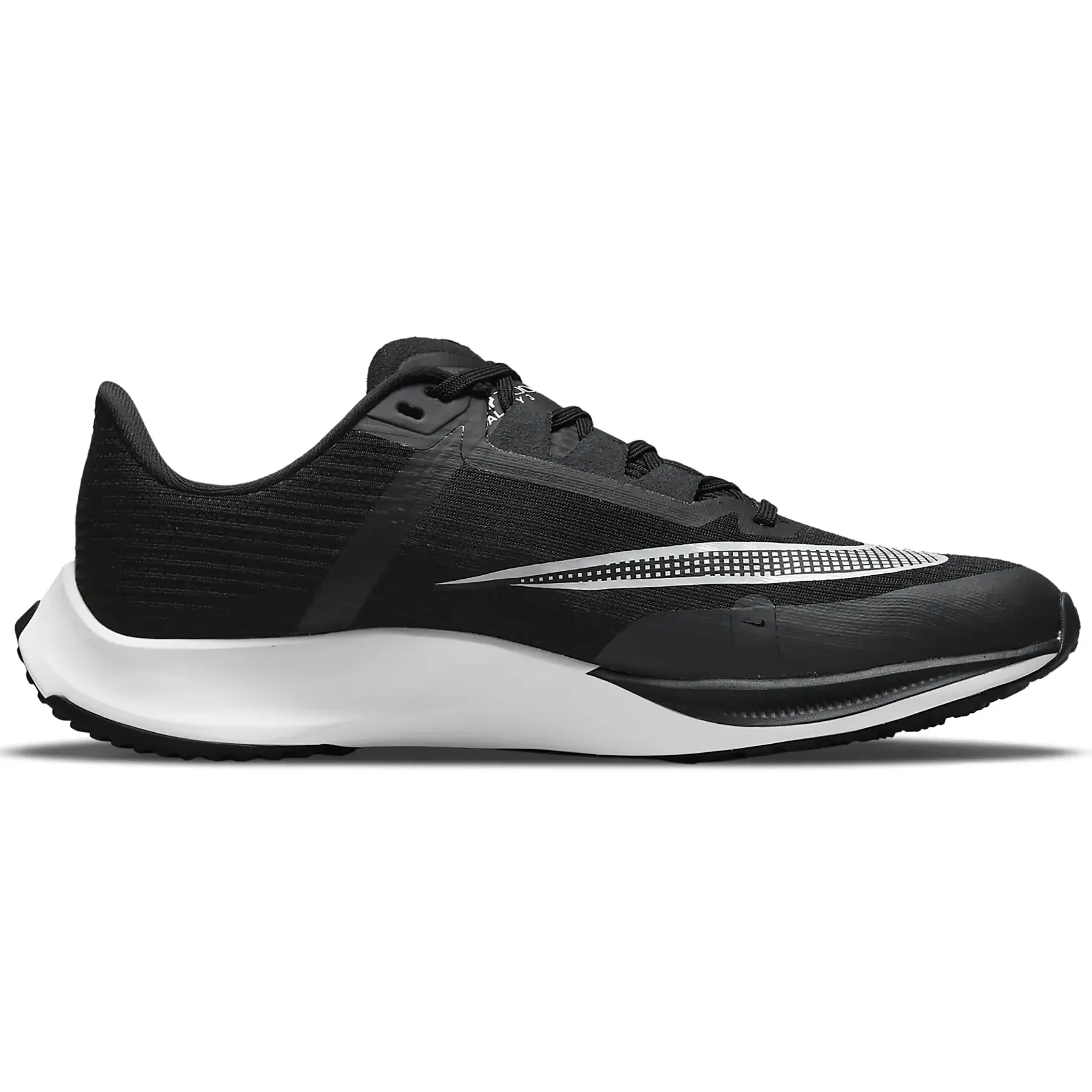 Zapatillas Nike Hombre Running Air Zoom Rival Fly 3 | CT2405-001