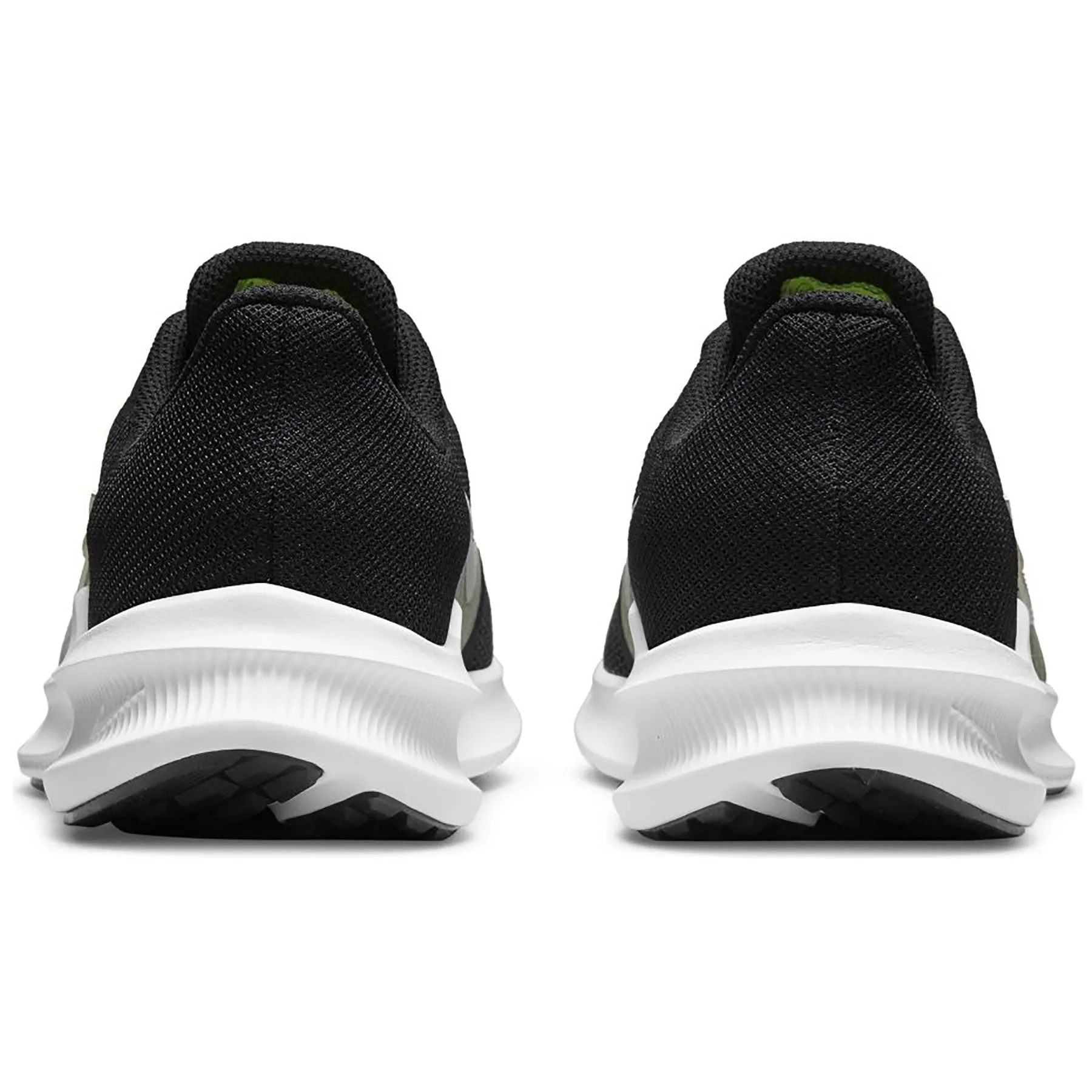 Zapatillas Nike Hombre Running Downshifter 11 | CW3411-003