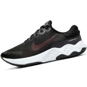 Zapatillas Nike Hombre Running Renew Ride 3 | DC8185-009