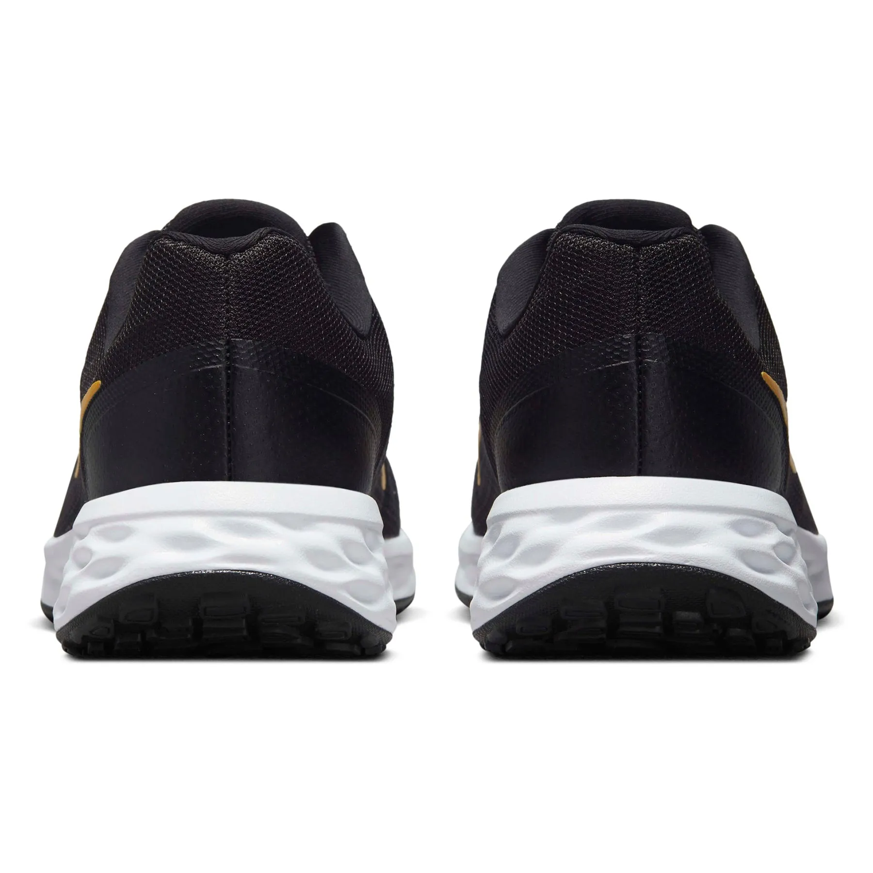 Zapatillas Nike Hombre Running Revolution 6 | DC3728-013