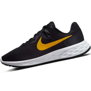 Zapatillas Nike Hombre Running Revolution 6 | DC3728-013