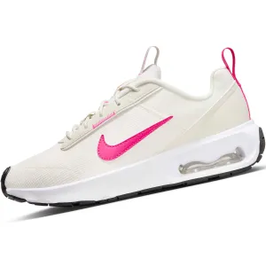 Zapatillas Nike Mujer Running Air Max INTRLK Lite | DX3705-101