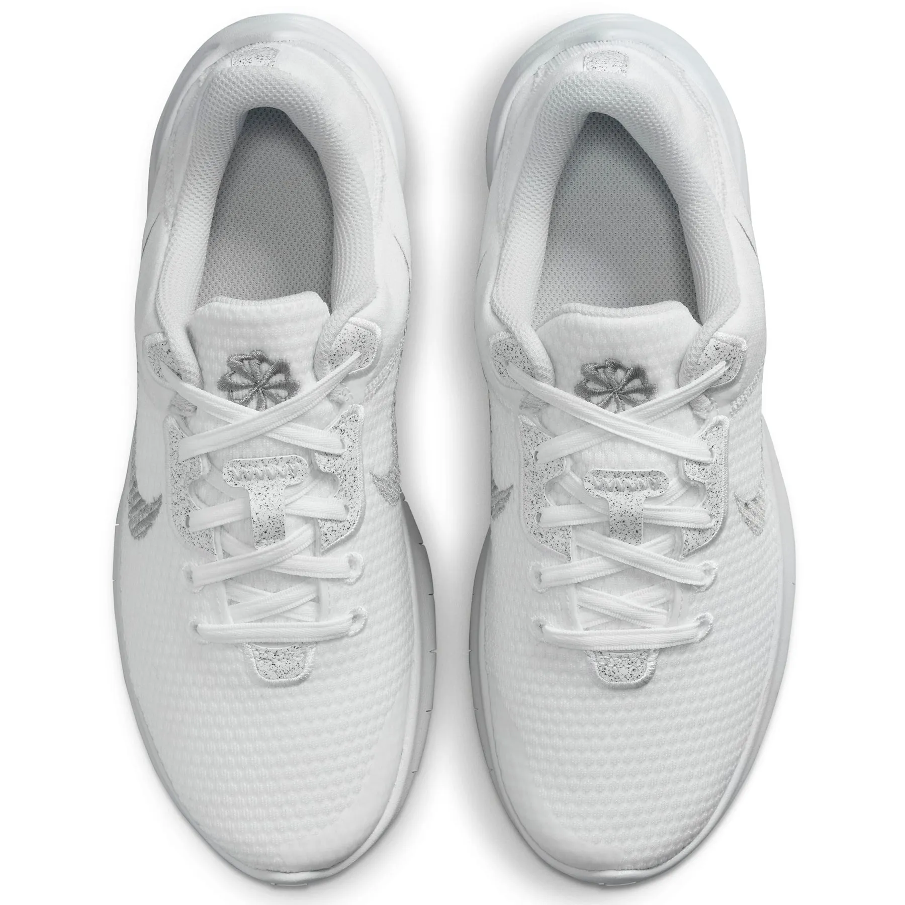 Zapatillas Nike Mujer Running Flex Experience Rn 11 | DD9283-100