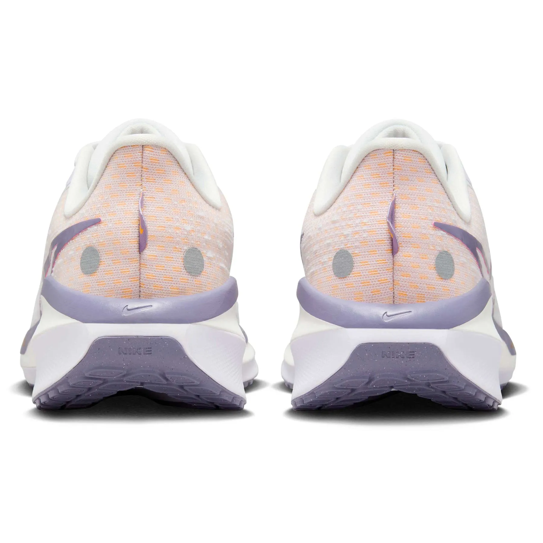 Zapatillas Nike Mujer Running Vomero 17 | FB8502-005