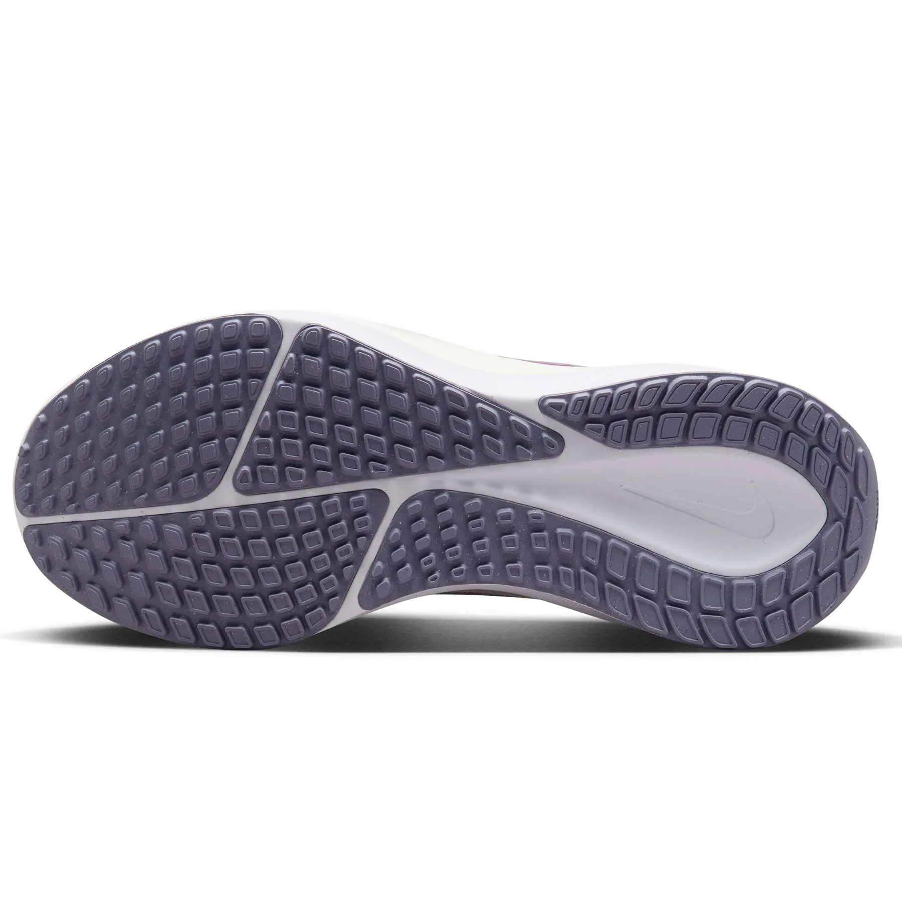 Zapatillas Nike Mujer Running Vomero 17 | FB8502-005