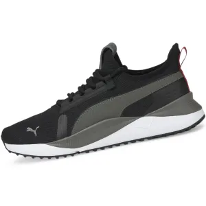 Zapatillas Puma Hombre Running Pacer Furure Street | 384634-01