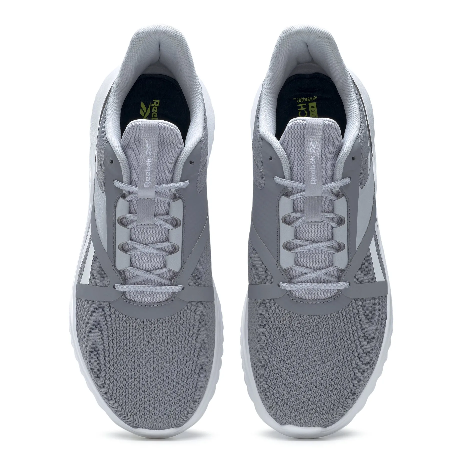 Zapatillas Reebok Hombre Running Energylux 3.0 | GY7756