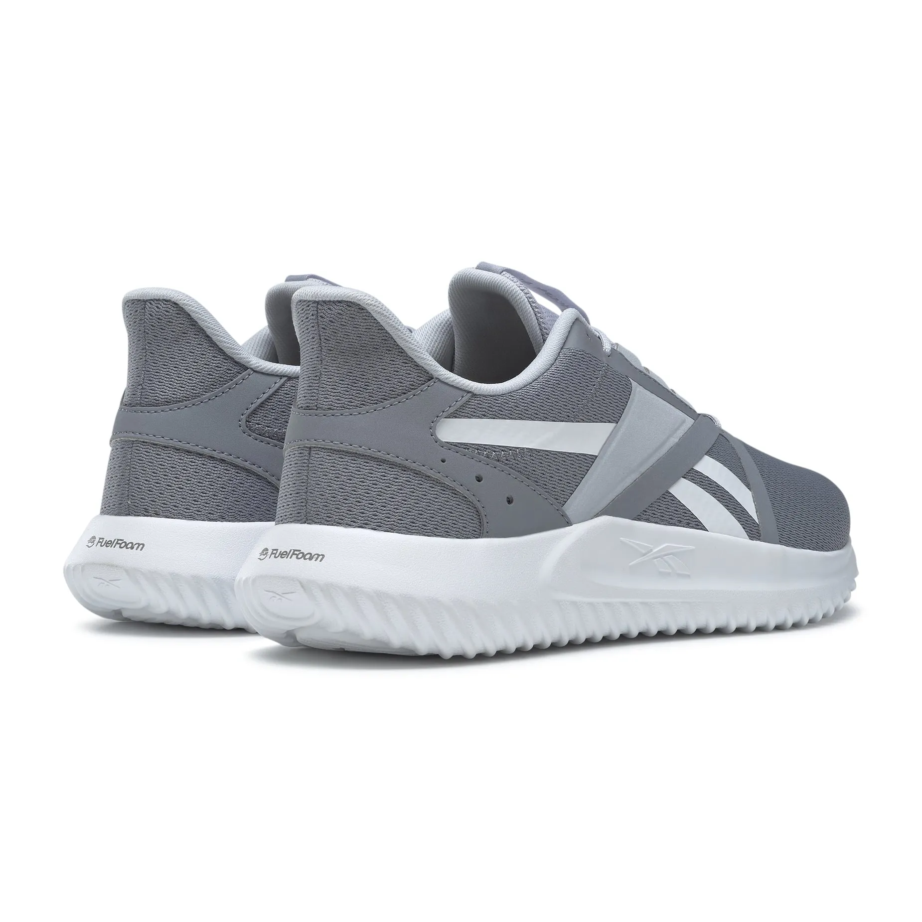 Zapatillas Reebok Hombre Running Energylux 3.0 | GY7756