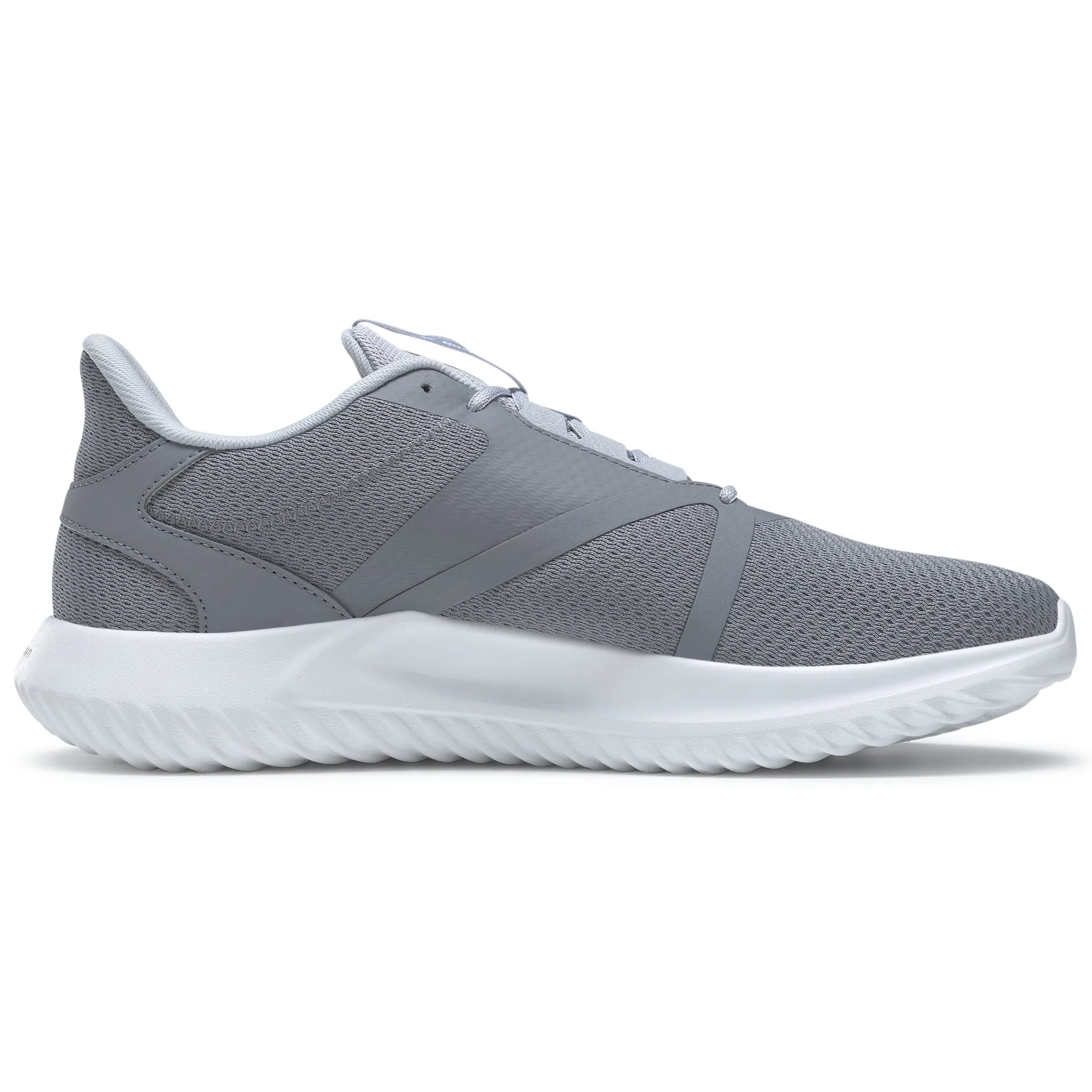Zapatillas Reebok Hombre Running Energylux 3.0 | GY7756