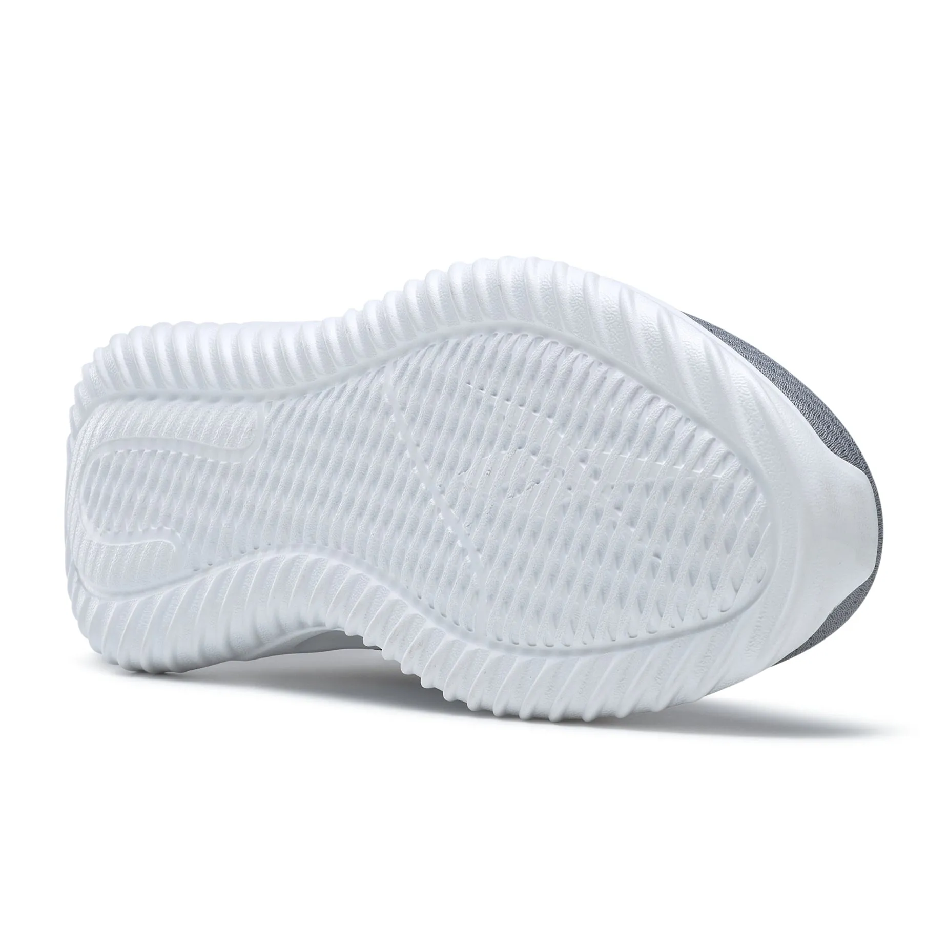 Zapatillas Reebok Hombre Running Energylux 3.0 | GY7756