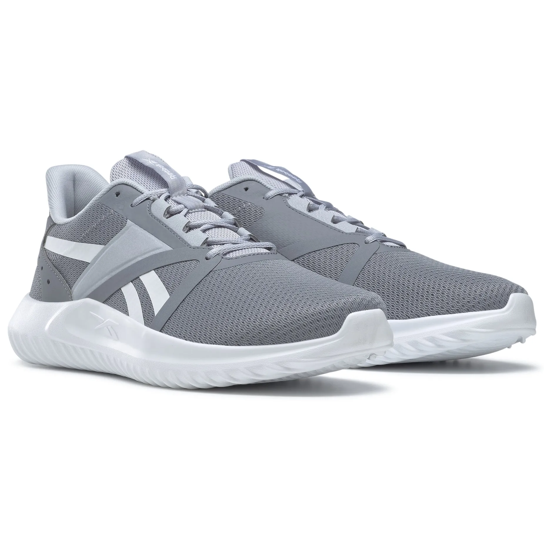 Zapatillas Reebok Hombre Running Energylux 3.0 | GY7756
