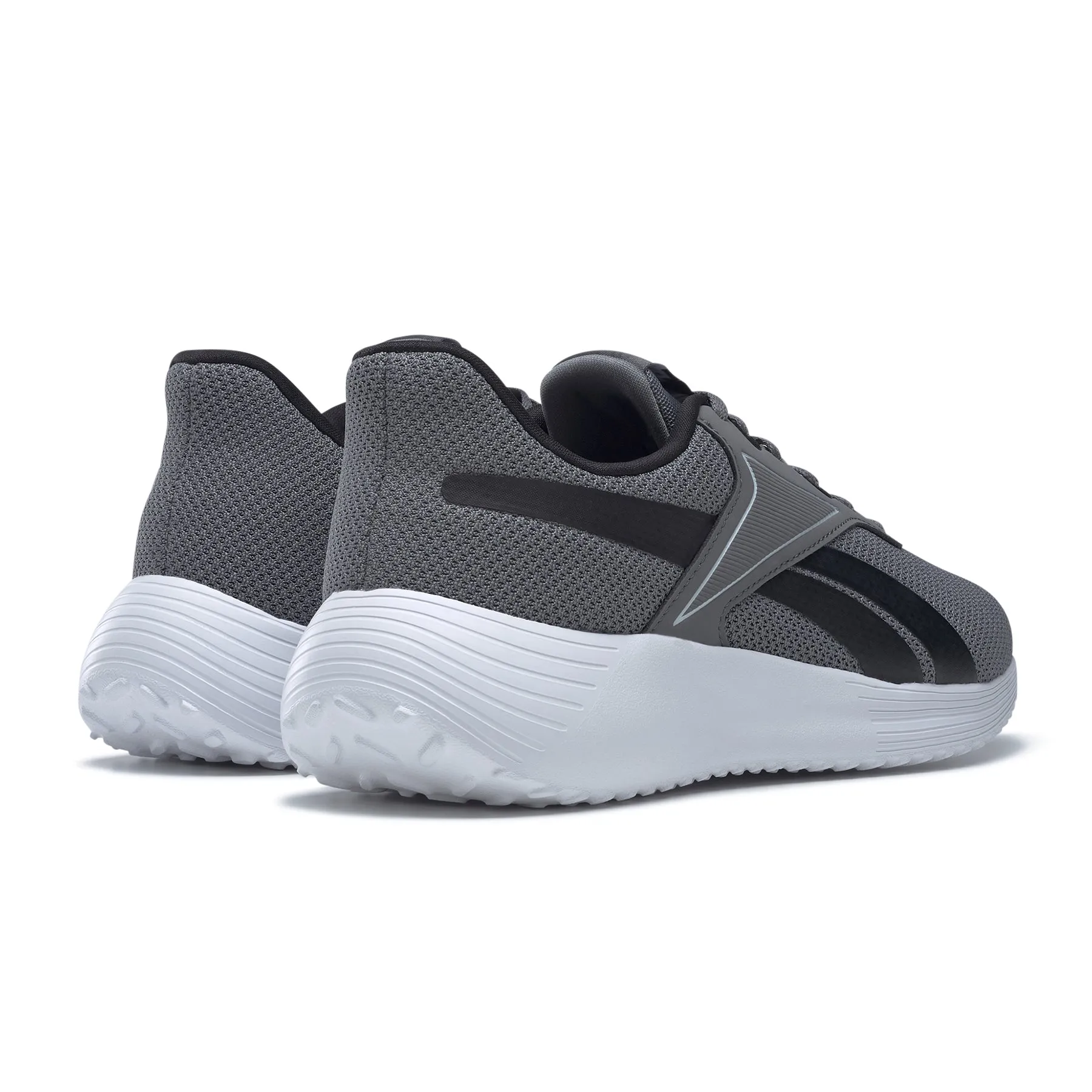 Zapatillas Reebok Hombre Running Lite 3.0 | GY3943