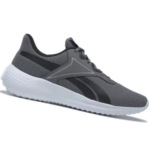 Zapatillas Reebok Hombre Running Lite 3.0 | GY3943