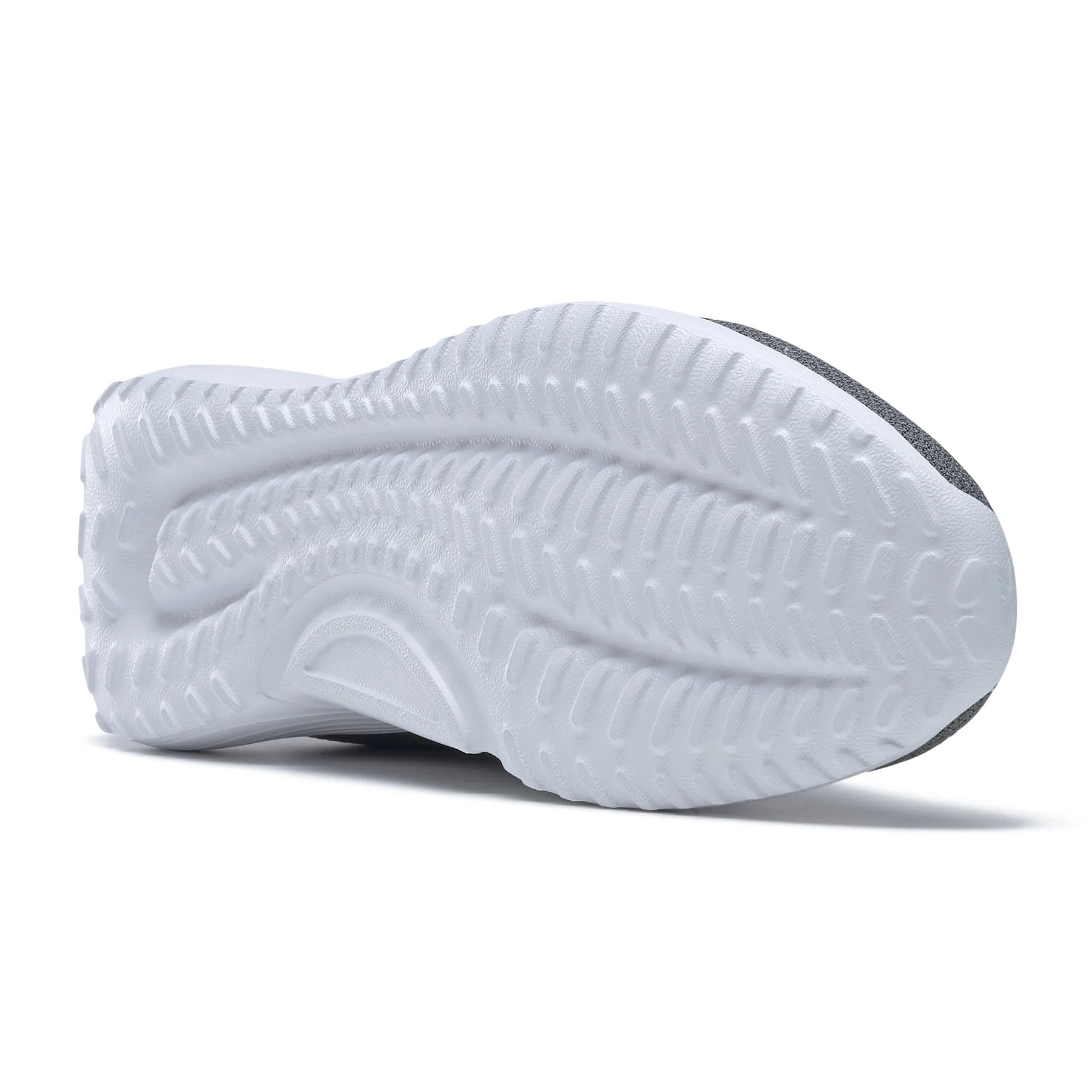 Zapatillas Reebok Hombre Running Lite 3.0 | GY3943
