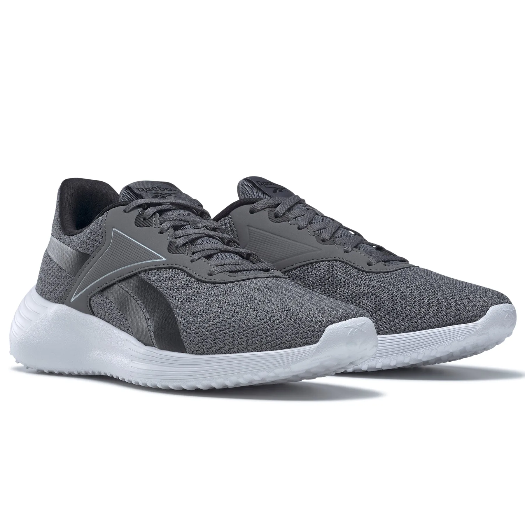 Zapatillas Reebok Hombre Running Lite 3.0 | GY3943