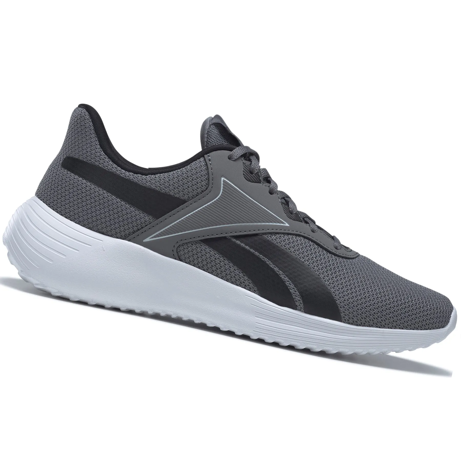 Zapatillas Reebok Hombre Running Lite 3.0 | GY3943